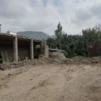 فروش یک قطعه زمین شهردوزین|فروش زمین و ملک کلنگی|دوزین, |دیوار