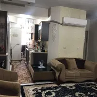 اجاره آپارتمان ۵۶ متری مترو فرهنگسرای اشراق