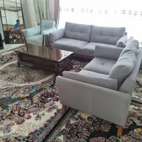 حراج کامل لوازم منزل|حراج|تهران, اوقاف|دیوار