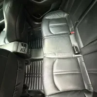 سوناتاLF|خودرو سواری و وانت|رشت, عینک|دیوار