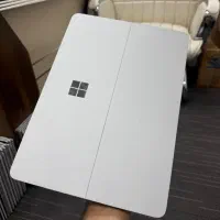 Surface laptop studio 1|رایانه همراه|تهران, فلسطین (میدان انقلاب)|دیوار