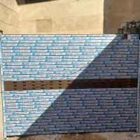 فروش نصب تعمیرات درب برقی و سکوریت