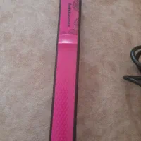 ویو مو ریز بیبی باس نانو