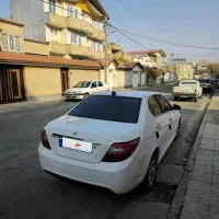 دناتوربو اتومات ۱۴۰۱|خودرو سواری و وانت|ارومیه, |دیوار