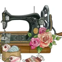 استخدام خیاط خانم جهت کار در کارگاه