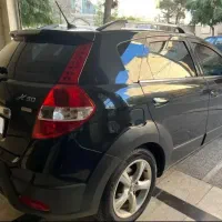 دانگ فنگ h30 مدل ۹۷/اقساط|خودرو سواری و وانت|تهران, نارمک|دیوار