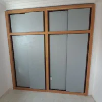 کابینت و دکوراسیون داخلی|خدمات پیشه و مهارت|بابل, |دیوار