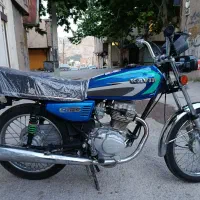 موتور
