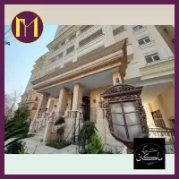 122متر-3خواب-پلان-مهندسی