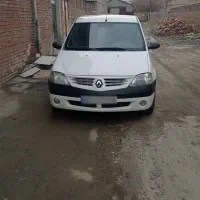 ال 90پارس تندرe2