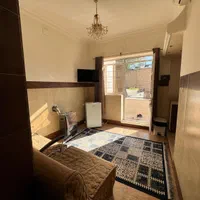 اجاره سوییت مبله|اجارهٔ کوتاه‌مدت آپارتمان و سوئیت|شیراز, بازار|دیوار