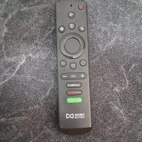 اندروید باکس موبو ادیشن|صوتی و تصویری|تهران, ائمه اطهار|دیوار