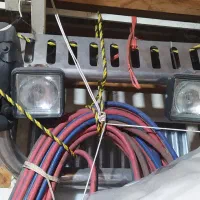 لوازم کاپرا|قطعات یدکی و لوازم جانبی|لاهیجان, یوسف آباد|دیوار