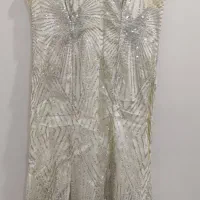 لباس مجلسی|لباس|اندیمشک, |دیوار