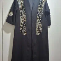 لباس  زنانه زیبا به‌ فروش میرسد