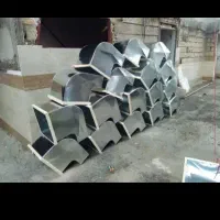 کانال سازی|خدمات پیشه و مهارت|چهارباغ, |دیوار