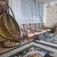 نظافت منزل اداره جات با کدثبتی آقا وخانم|خدمات نظافت|شاهرود, |دیوار