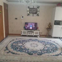 اپارتمان 50 متری|فروش آپارتمان|تهران, زمزم|دیوار