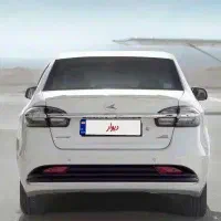 KMC EAGLE  ایگل/ صفر ۱۴۰۵/ شخصی/ آماده انتقال