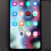 گوشی موبایلA04