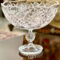 ظروف پذیرایی  فرانسه و سوگا و آمریکایی و ترک