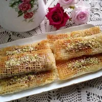 آموزش حرفه‌ای رشته خشکار