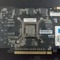 کارت گرافیک جیفورس GTS450 1GB|قطعات و لوازم جانبی رایانه|هریس, |دیوار