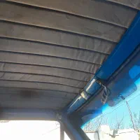 نیسان ۷۲|خدمات حمل و نقل|دهگلان, |دیوار