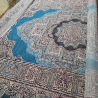 فرش ۱۲متری درحدنو فقط ۵۸۰۰۰۰۰تومان