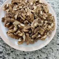 مغزگردوسفید|خوردنی و آشامیدنی|محمدیه-قزوین, |دیوار