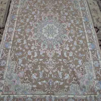 روفرشی در حد نو