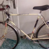 استارنورد اصل فرانسه با سند با لوازم اضافه|دوچرخه، اسکیت، اسکوتر|تهران, منیریه|دیوار