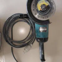 فرز ماکیتا ۲۲۰۰