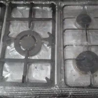 اجاق گاز|اجاق گاز و لوازم برقی پخت‌وپز|سنقر, |دیوار