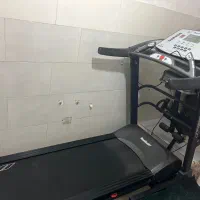 تردمیل هاوس فیت|تجهیزات ورزشی|ارومیه, |دیوار