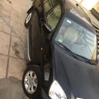 MVM X33 91|خودرو سواری و وانت|شیراز, سینما سعدی|دیوار