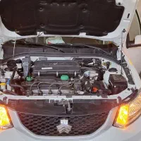 ساینا s فول آبشن|خودرو سواری و وانت|نهاوند, |دیوار