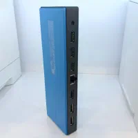 هاب تبدیل لپ تاپ