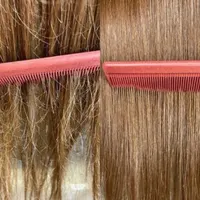 موخوره گیری با قیچی|خدمات آرایشگری و زیبایی|اصفهان, شهرک کاوه|دیوار