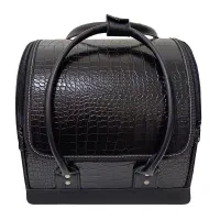 تولیدی کیف کاور بگ آرایشی ابزار ساز کوله|خدمات پیشه و مهارت|اصفهان, لاله|دیوار