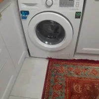 لباسشویی سامسونگ
