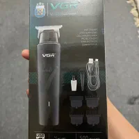 ریش تراش وی جی آر