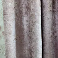 پرده|پرده، رانر، رومیزی|پاکدشت, پاکدشت (مامازند)|دیوار