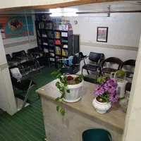 اجاره دربست اداری147 متری/خ رجایی