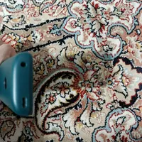 گوشی نو|موبایل|رباط‌کریم, |دیوار