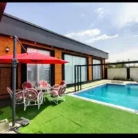 همخونه میخام