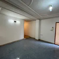 رهن سوییت مستقل خیابان خرمشهر صادقیه|اجارهٔ آپارتمان|لاهیجان, شهید آوینی|دیوار