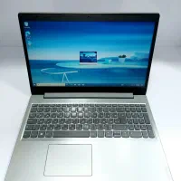 لپ‌تاپ سالم