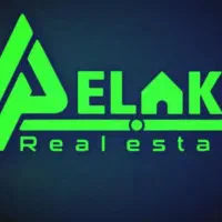 فروش واحد آپارتمان فول امکانات