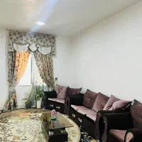 اجاره خانه مسکن ملی